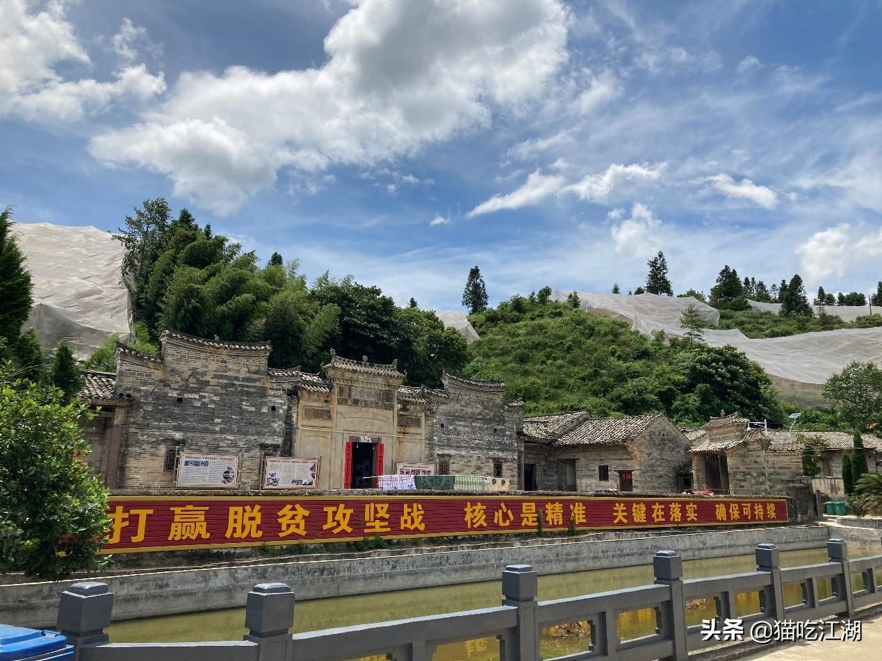 江西白鹭村旅游攻略_江西白鹭湖景区_江西攻略白鹭旅游村