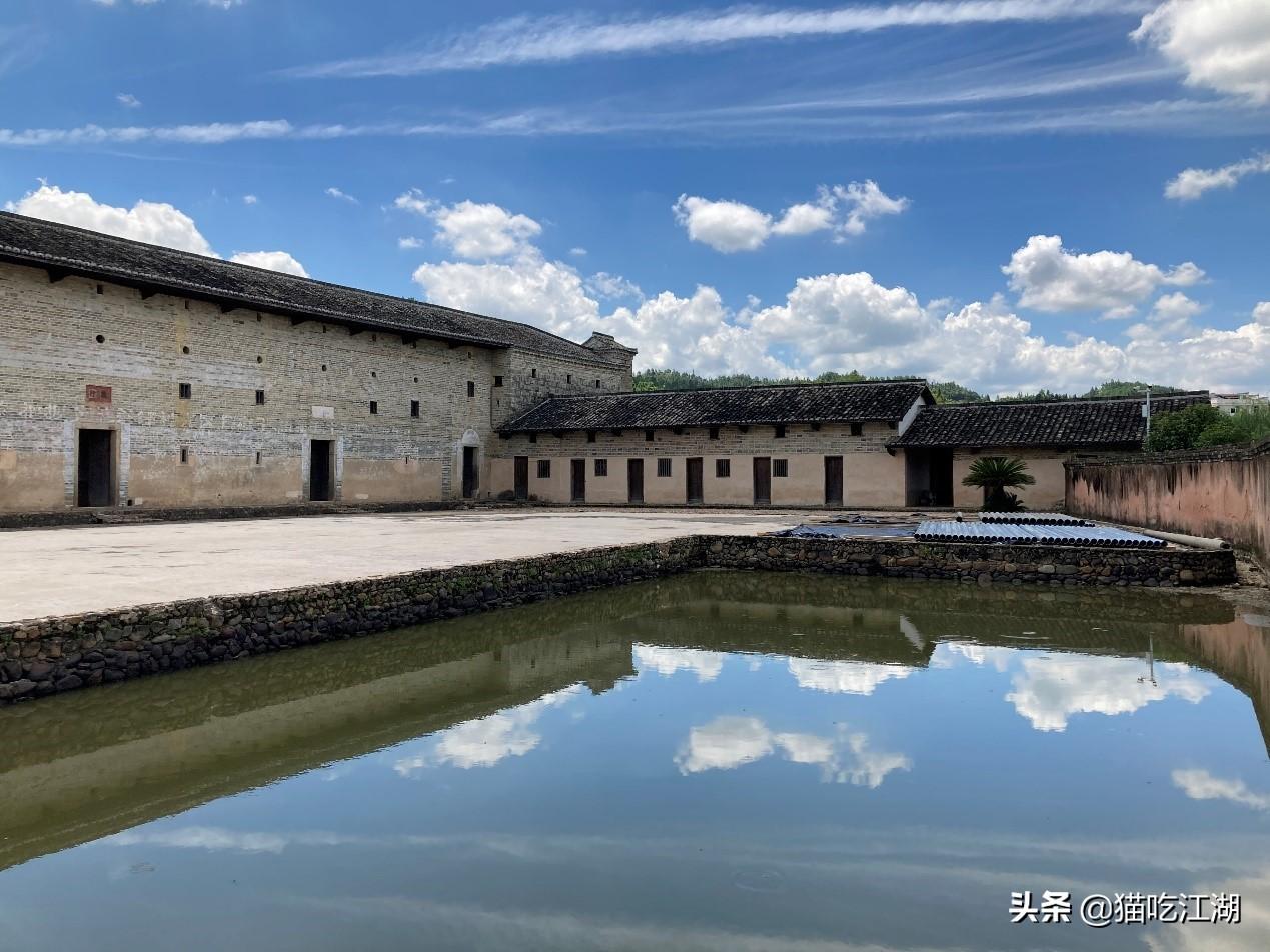 江西攻略白鹭旅游村_江西白鹭村旅游攻略_江西白鹭湖景区