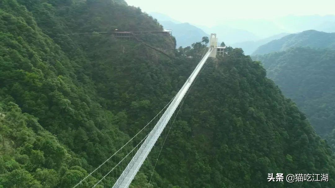 江西攻略白鹭旅游村_江西白鹭湖景区_江西白鹭村旅游攻略