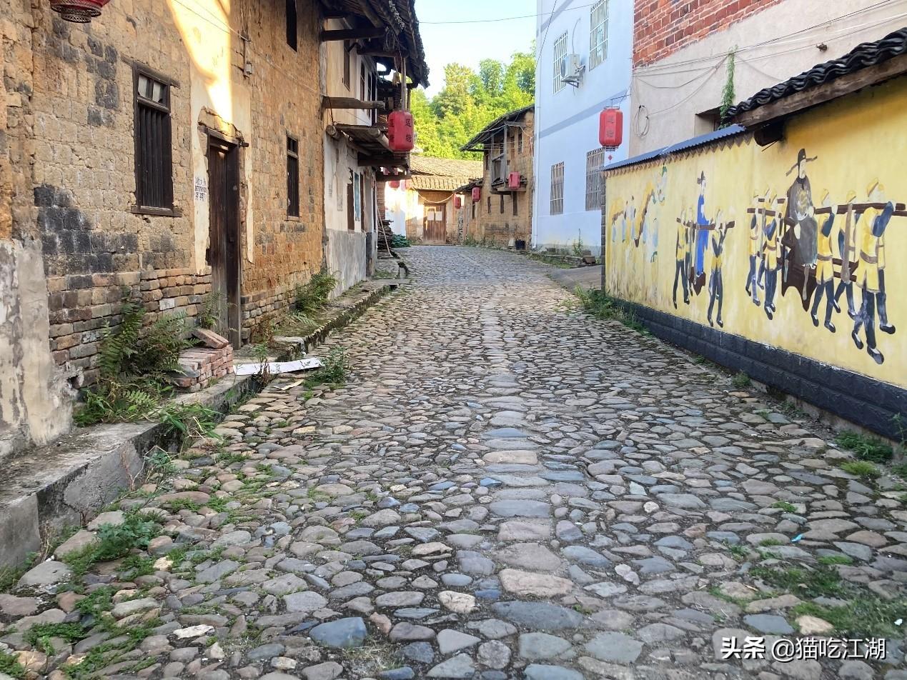 江西白鹭湖景区_江西攻略白鹭旅游村_江西白鹭村旅游攻略