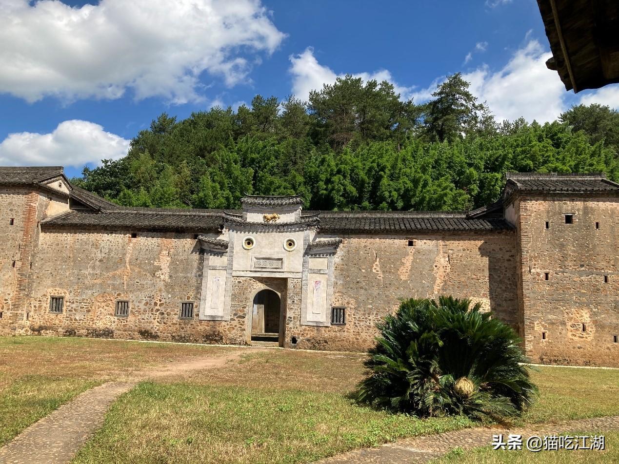 江西白鹭湖景区_江西白鹭村旅游攻略_江西攻略白鹭旅游村