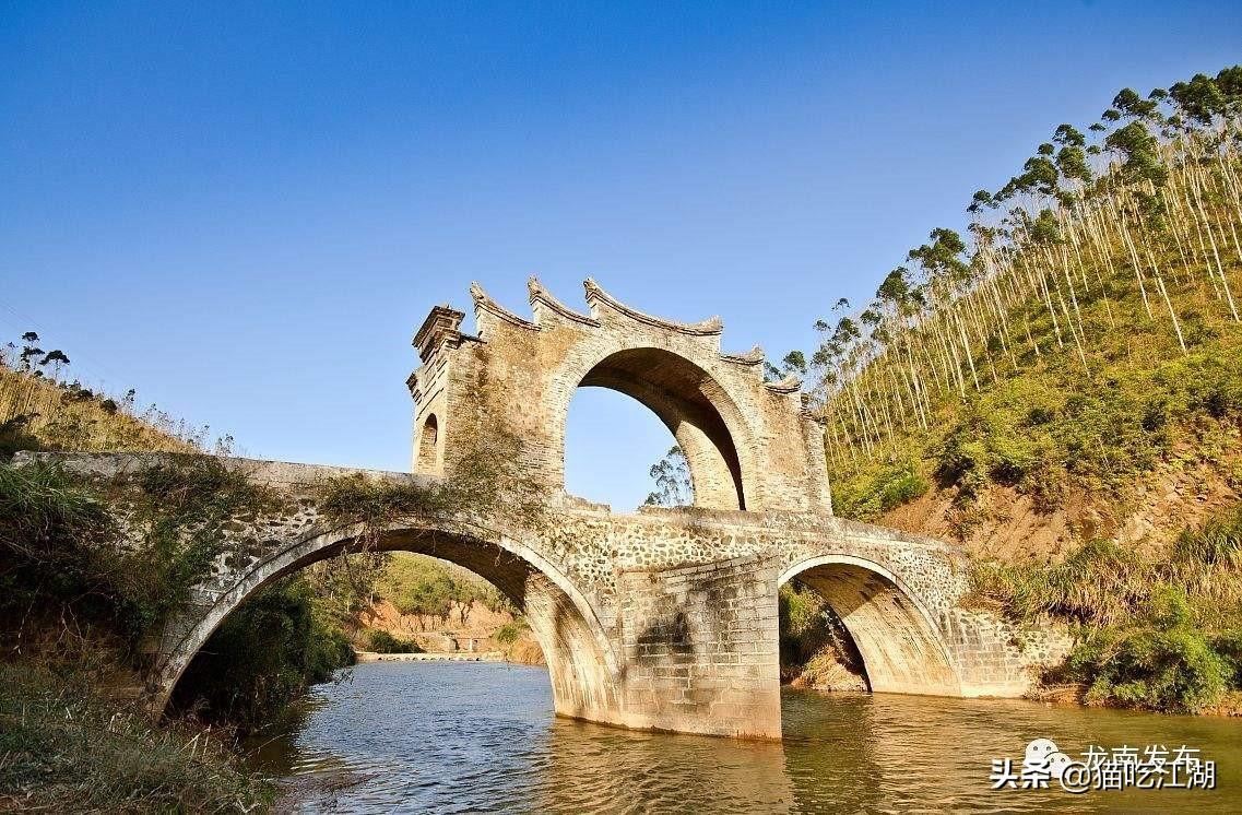 江西白鹭村旅游攻略_江西白鹭湖景区_江西攻略白鹭旅游村