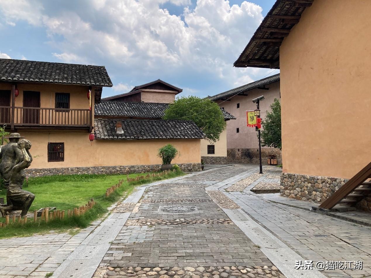 江西白鹭湖景区_江西白鹭村旅游攻略_江西攻略白鹭旅游村