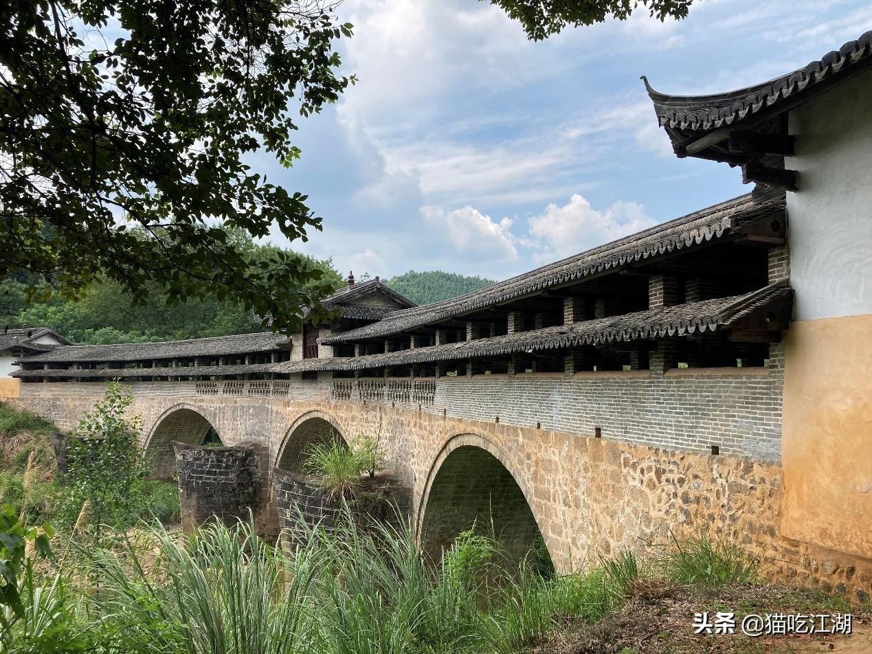 江西白鹭村旅游攻略_江西白鹭湖景区_江西攻略白鹭旅游村