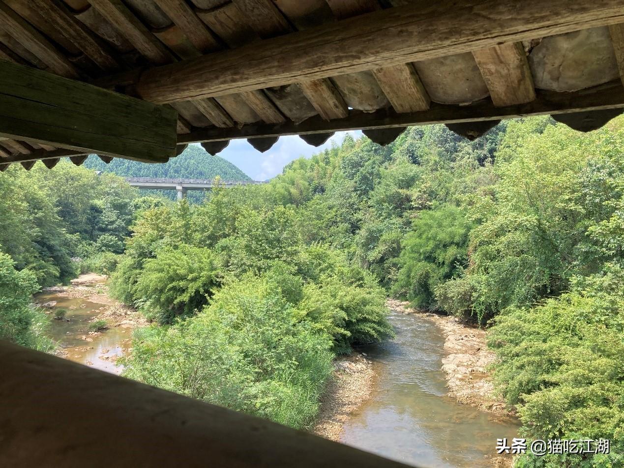 江西白鹭湖景区_江西攻略白鹭旅游村_江西白鹭村旅游攻略