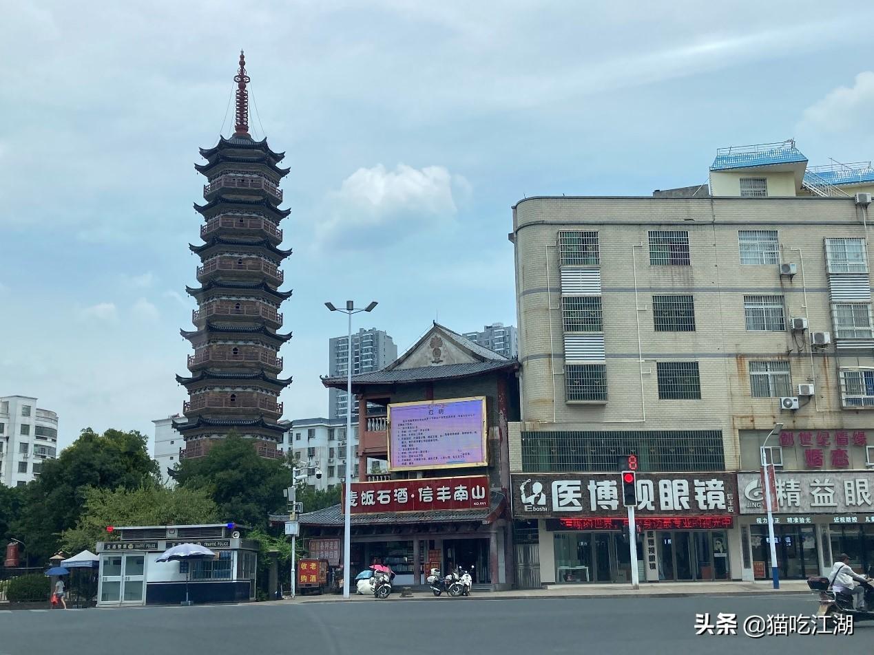 江西白鹭湖景区_江西白鹭村旅游攻略_江西攻略白鹭旅游村