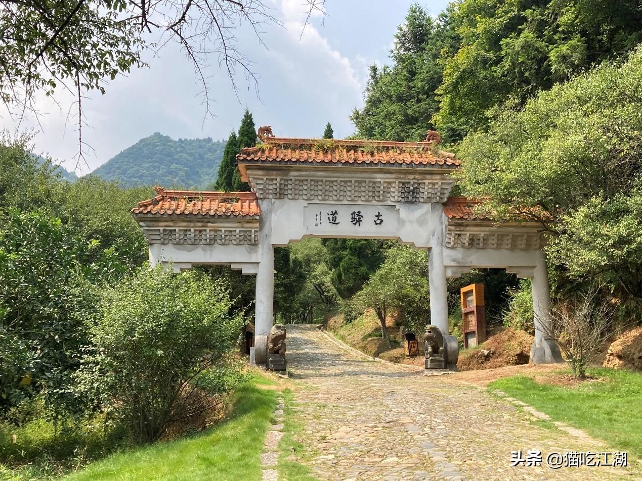 江西白鹭湖景区_江西白鹭村旅游攻略_江西攻略白鹭旅游村