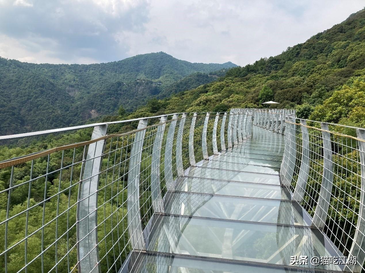 江西攻略白鹭旅游村_江西白鹭湖景区_江西白鹭村旅游攻略