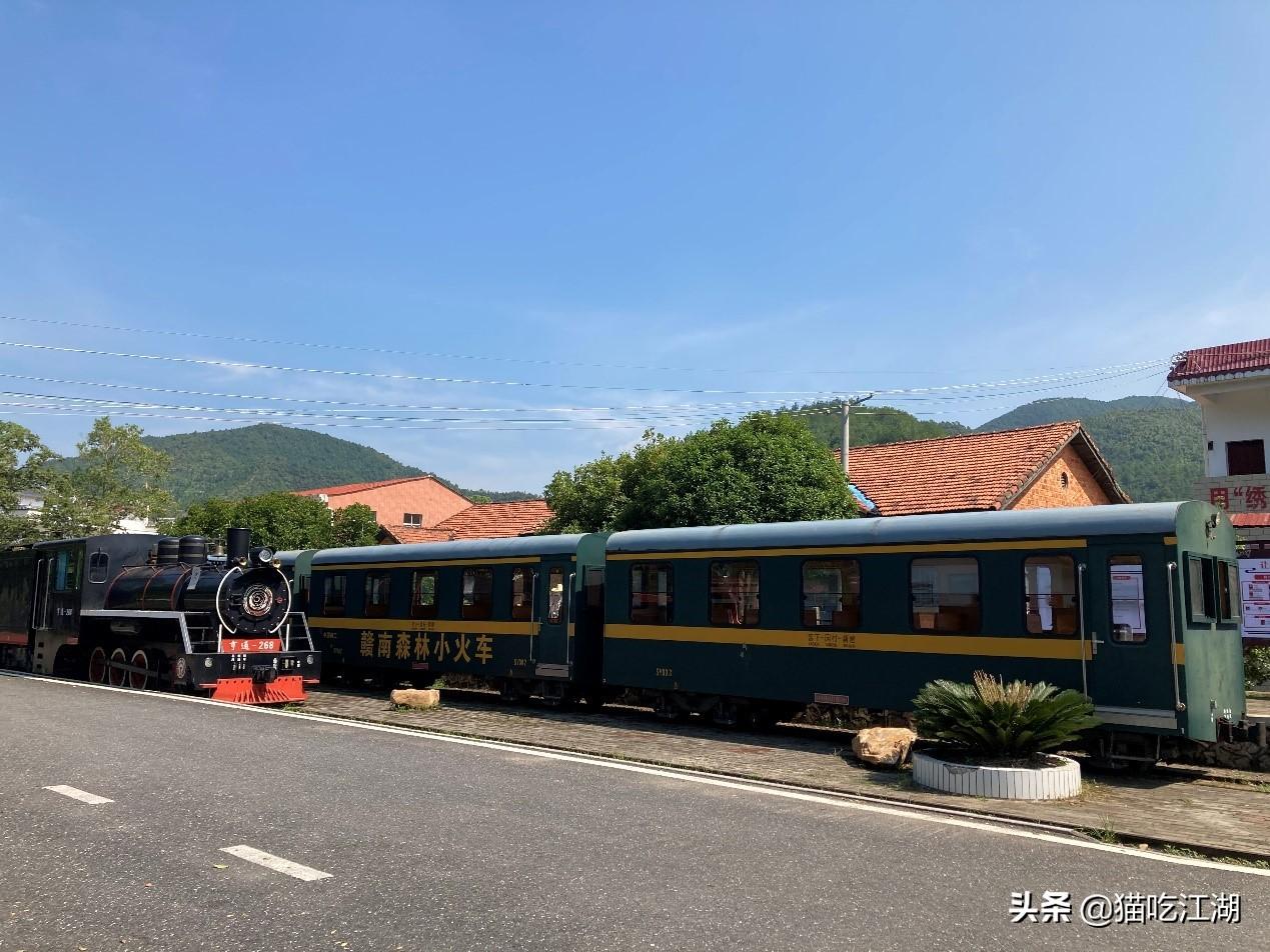 江西攻略白鹭旅游村_江西白鹭湖景区_江西白鹭村旅游攻略