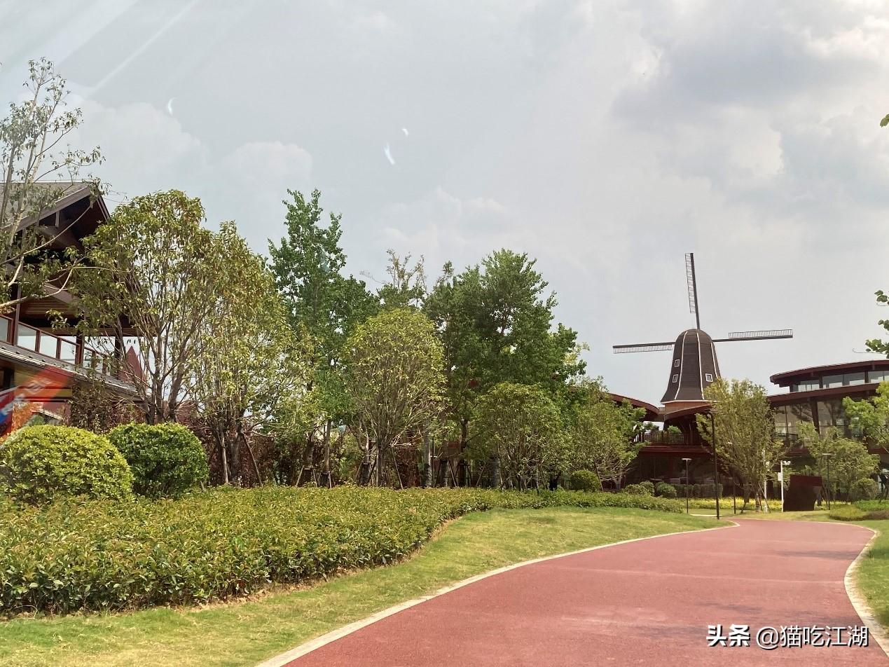 江西白鹭湖景区_江西白鹭村旅游攻略_江西攻略白鹭旅游村