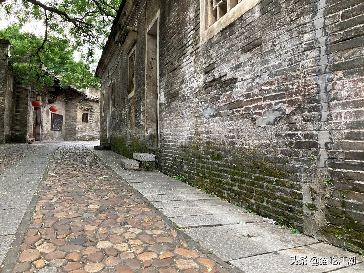 江西攻略白鹭旅游村_江西白鹭湖景区_江西白鹭村旅游攻略