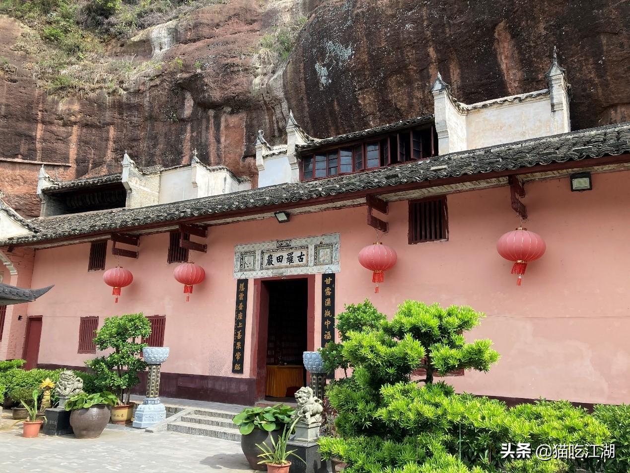 江西白鹭湖景区_江西白鹭村旅游攻略_江西攻略白鹭旅游村