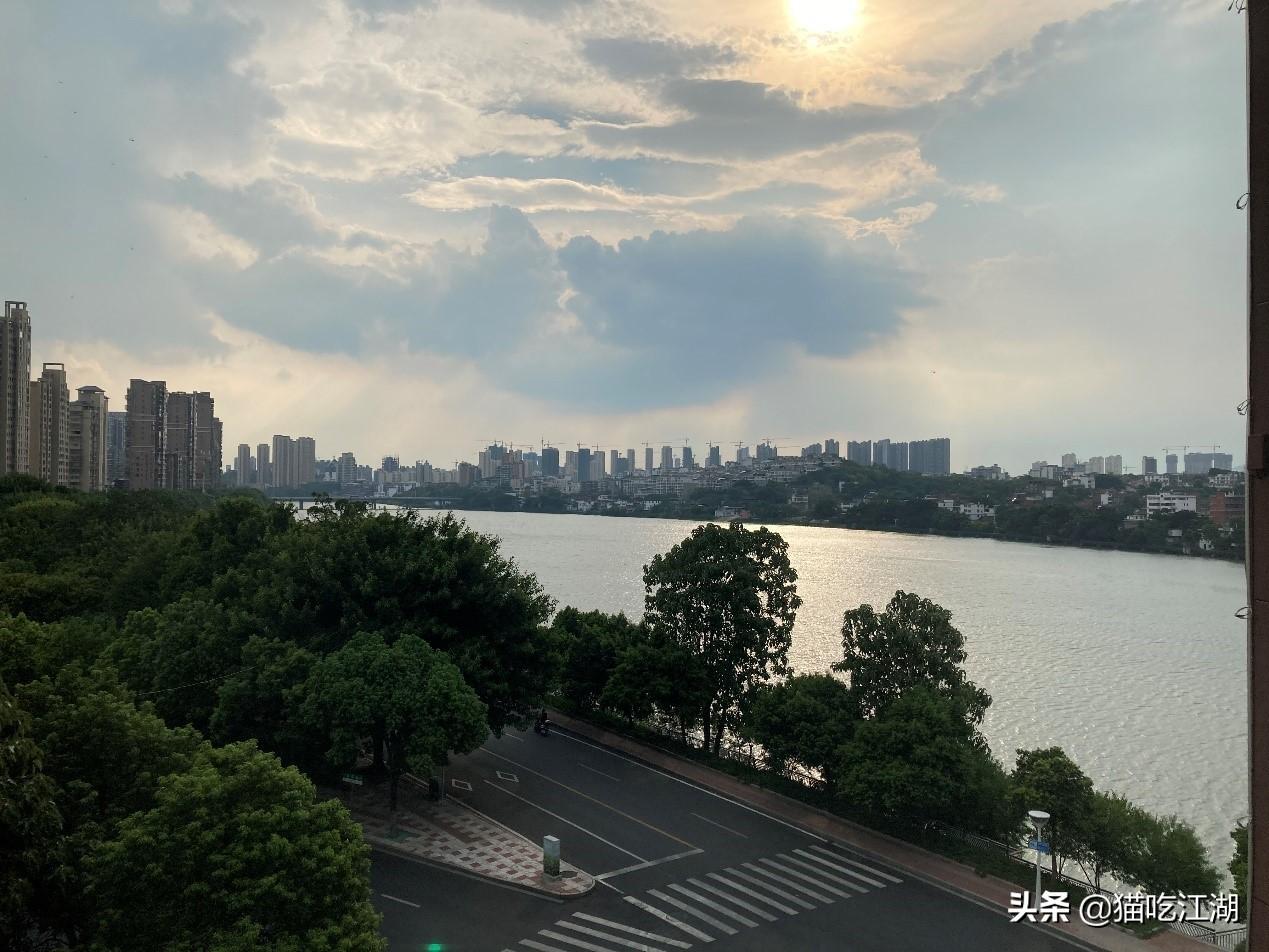 江西攻略白鹭旅游村_江西白鹭村旅游攻略_江西白鹭湖景区