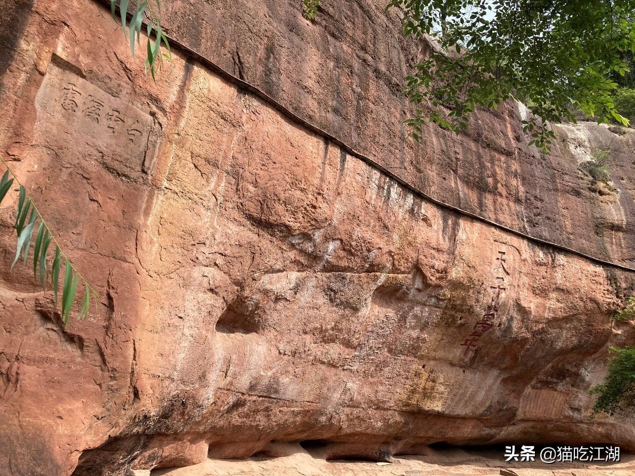 江西白鹭湖景区_江西白鹭村旅游攻略_江西攻略白鹭旅游村