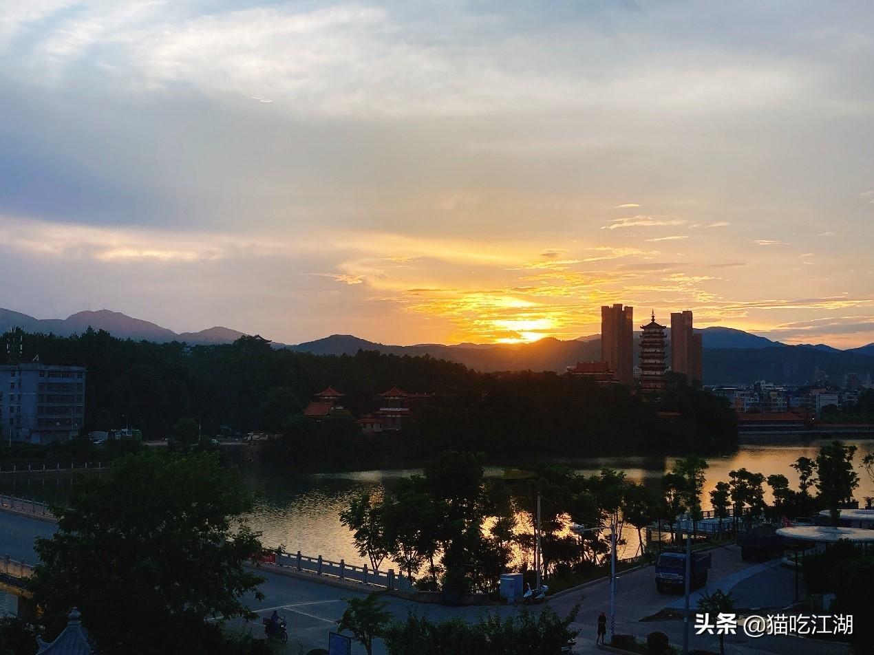 江西白鹭湖景区_江西白鹭村旅游攻略_江西攻略白鹭旅游村