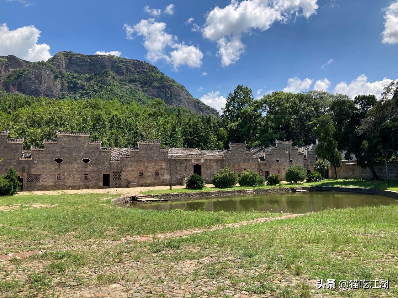 江西攻略白鹭旅游村_江西白鹭湖景区_江西白鹭村旅游攻略