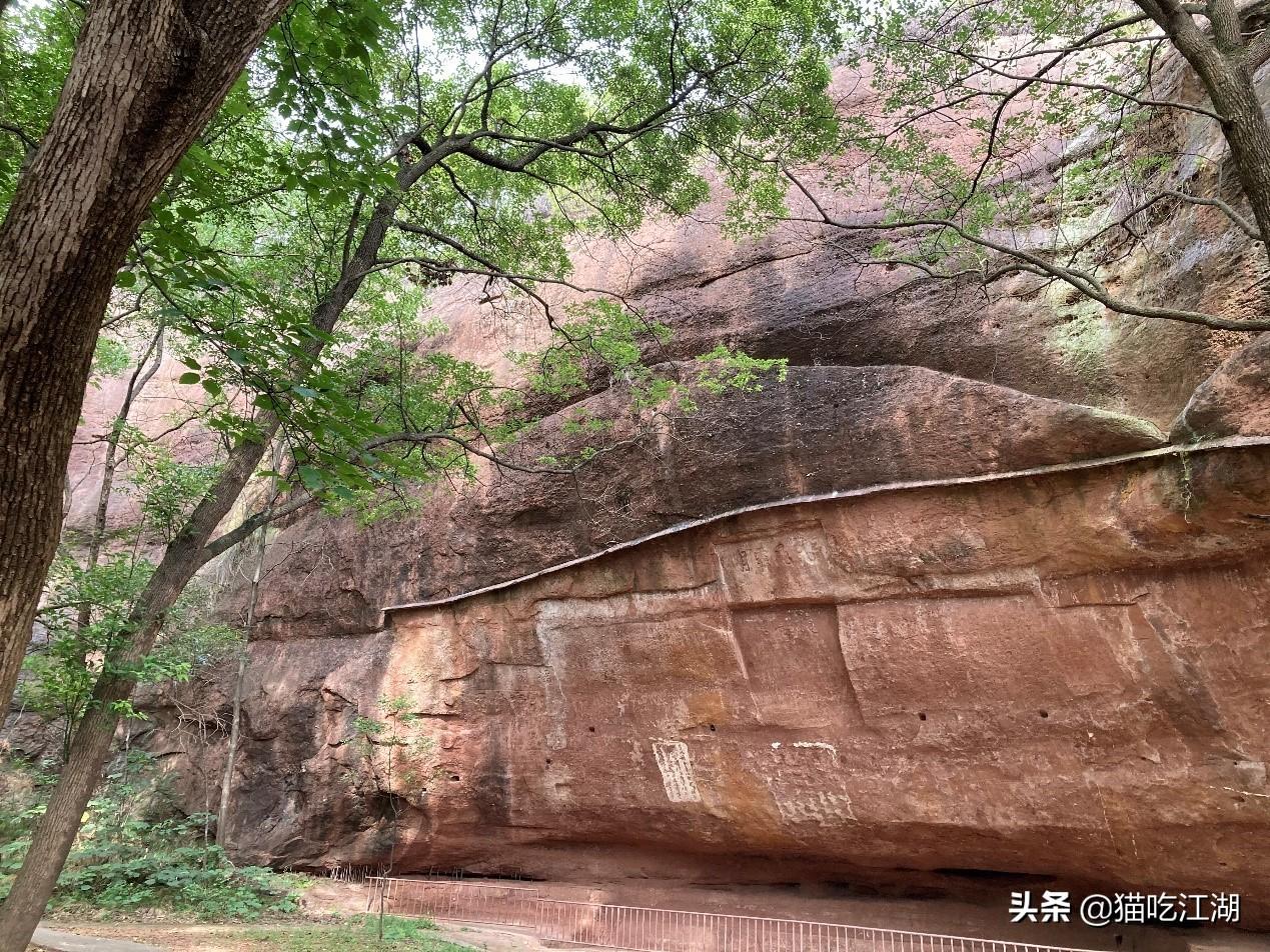 江西白鹭湖景区_江西白鹭村旅游攻略_江西攻略白鹭旅游村