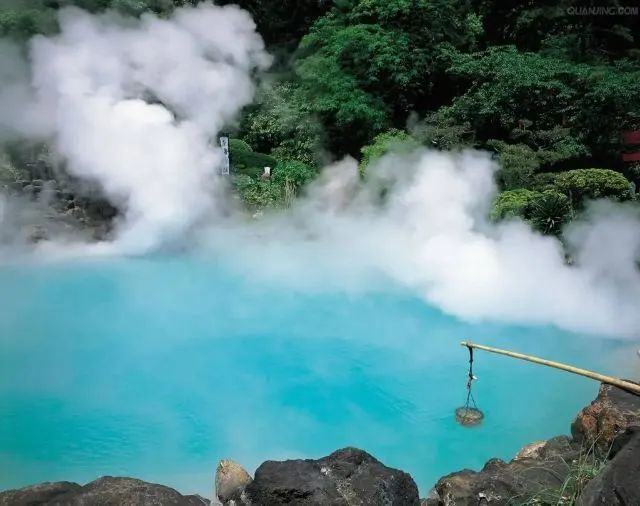 清凉山岫岩_岫岩的山_岫岩清凉山旅游攻略