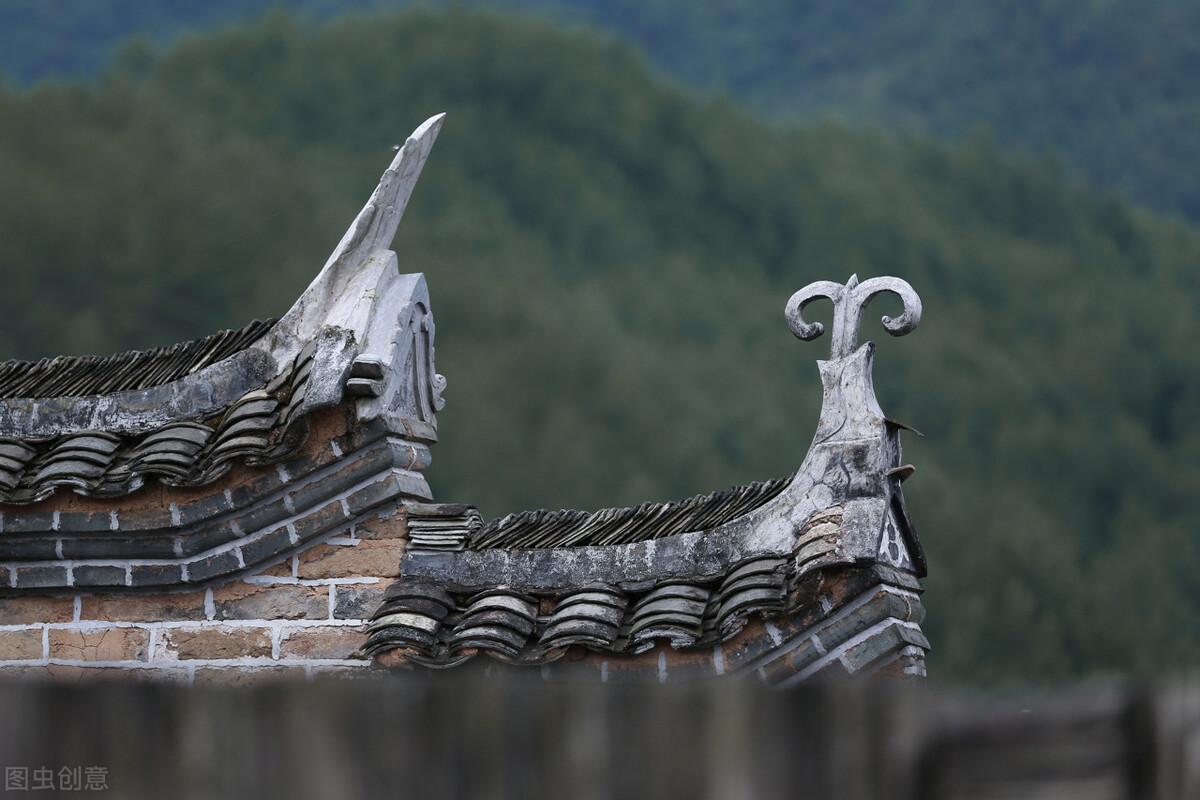 江西白鹭村在哪_江西白鹭乡_江西白鹭村旅游攻略