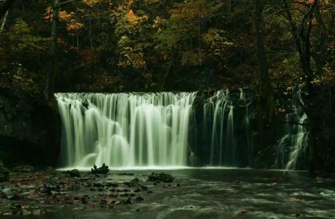 三角龙湾周边游_三角龙湾旅游线路_三角龙湾旅游攻略