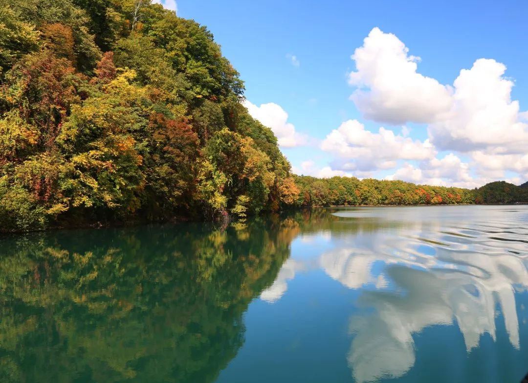 三角龙湾周边游_三角龙湾旅游线路_三角龙湾旅游攻略