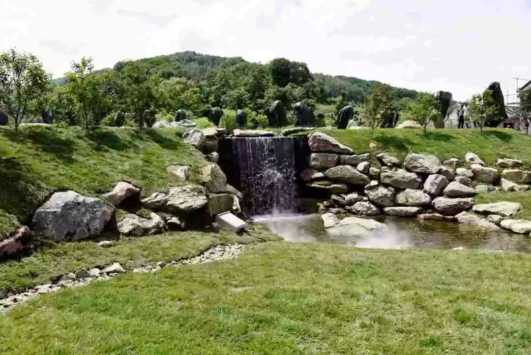 三角龙湾旅游线路_三角龙湾旅游攻略_三角龙湾周边游