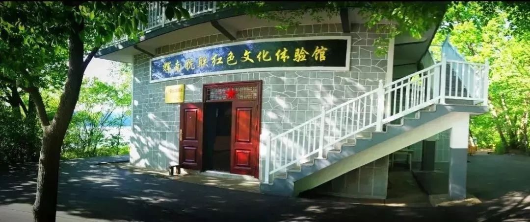 三角龙湾旅游线路_三角龙湾旅游攻略_三角龙湾周边游