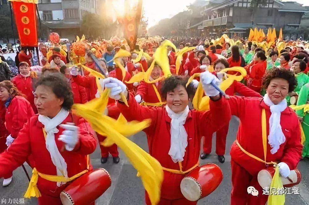 都江堰一天游玩攻略_都江堰一日旅游攻略_都江堰旅游攻略 一天