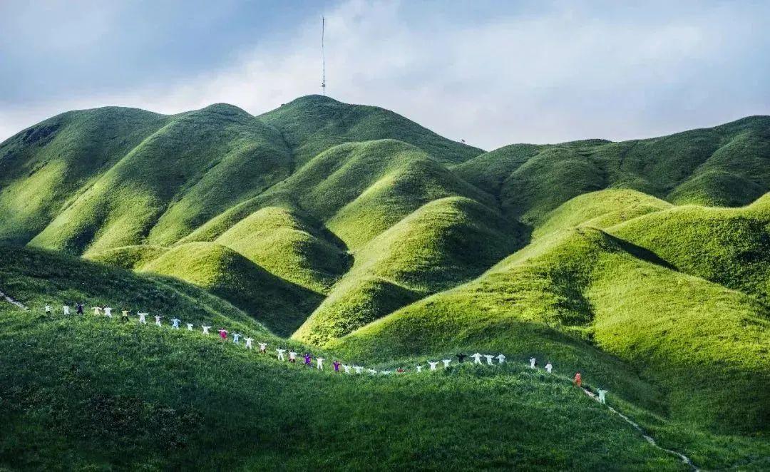 漳州海岛_漳州海门岛旅游攻略_漳州海门岛图片