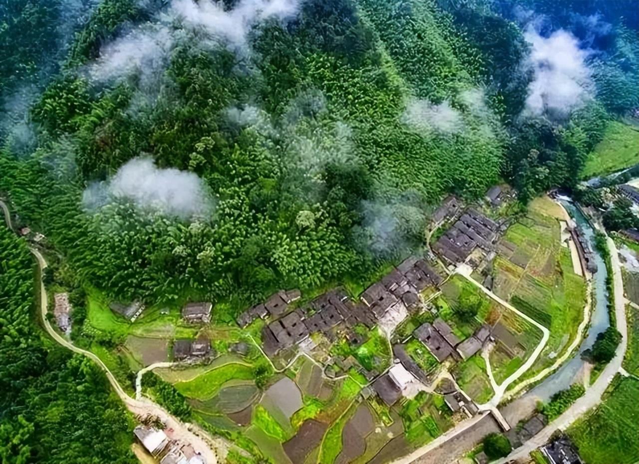 漳州海门岛旅游攻略_漳州海岛_漳州海门岛图片