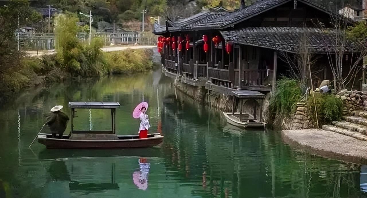 漳州海门岛旅游攻略_漳州海岛_漳州海门岛图片