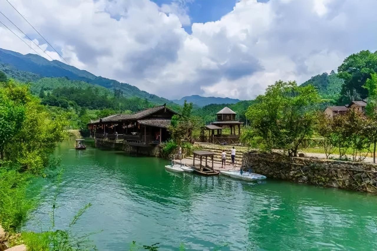 漳州海门岛图片_漳州海岛_漳州海门岛旅游攻略