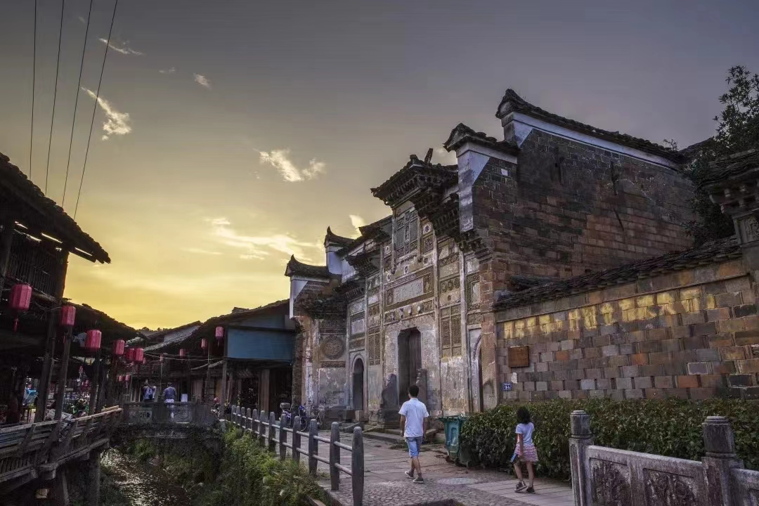 漳州海门岛图片_漳州海门岛旅游攻略_漳州海岛