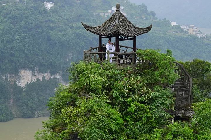 恩施到神农架旅游攻略_恩施神农架自驾_神农架恩施自驾游攻略