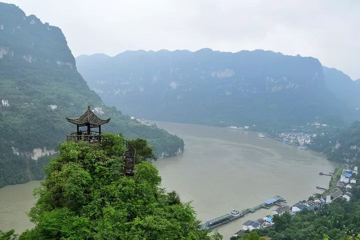 恩施神农架自驾_恩施到神农架旅游攻略_神农架恩施自驾游攻略