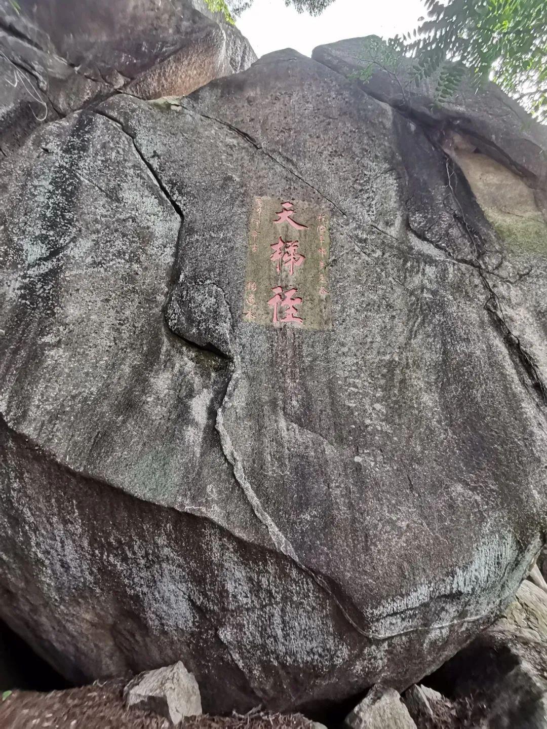 漳州海_漳州海门岛旅游攻略_漳州海门岛自驾游一日游攻略