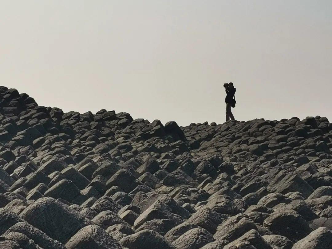 漳州海门岛自驾游一日游攻略_漳州海门岛旅游攻略_漳州海