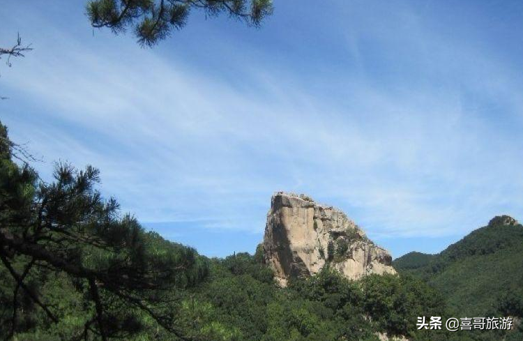 绿江村旅游攻略_绿江村一日游_绿江村自驾游旅游攻略