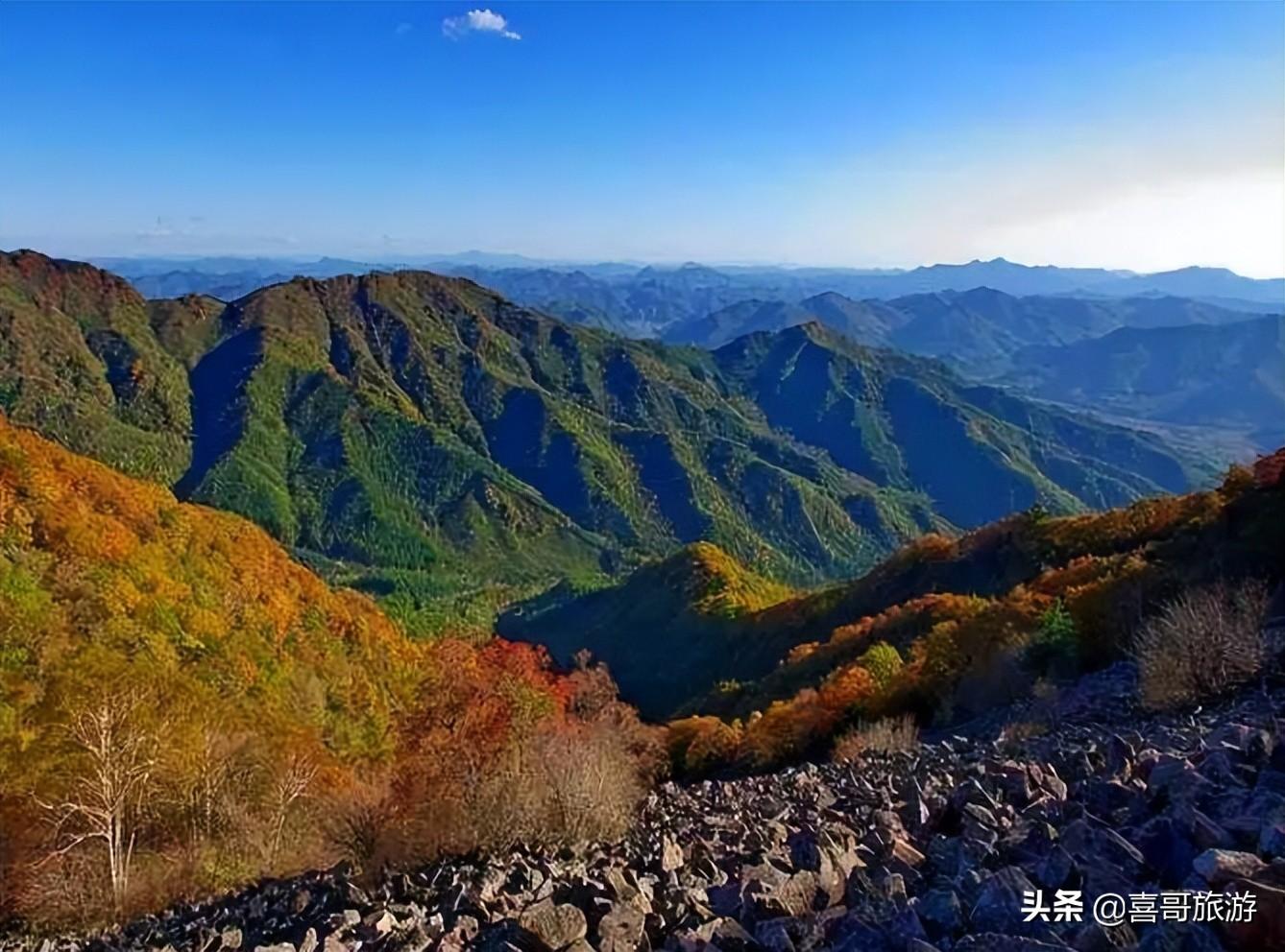 绿江村自驾游旅游攻略_绿江村旅游攻略_绿江村一日游