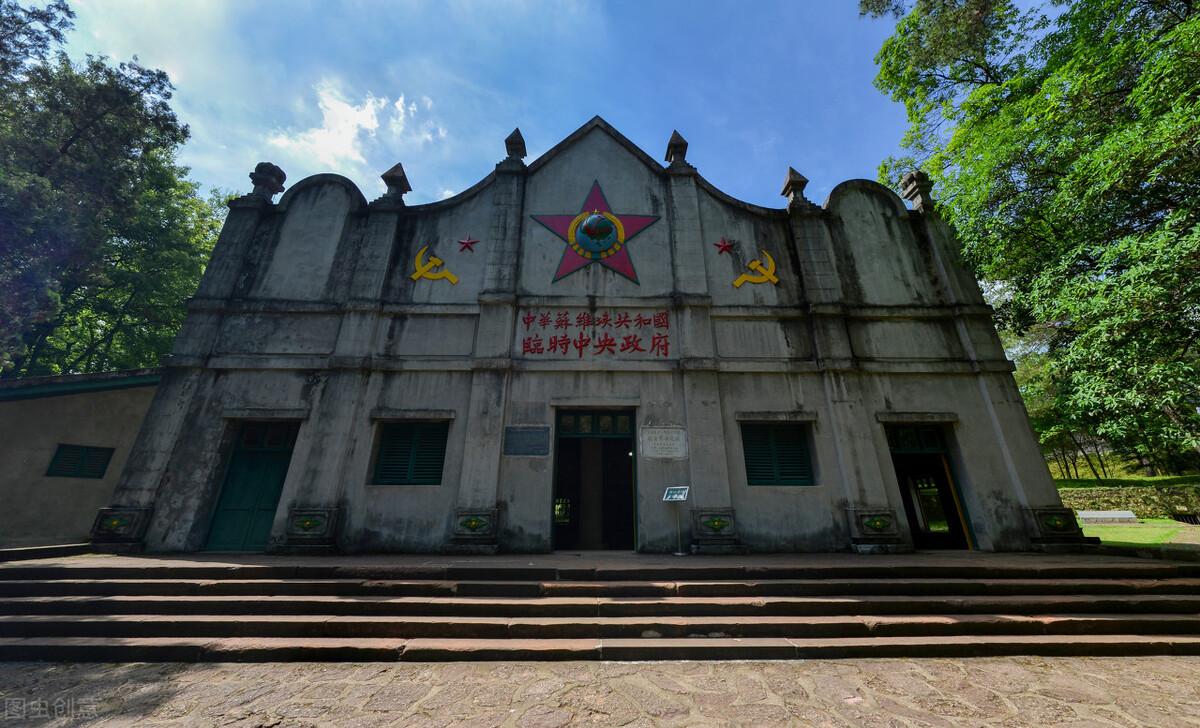 江西白鹭村旅游攻略_江西白鹭村在哪_江西攻略白鹭旅游村