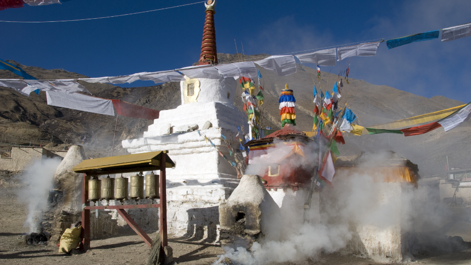 兰州到拉萨旅游团4日_兰州到拉萨旅游攻略_兰州自驾游到拉萨