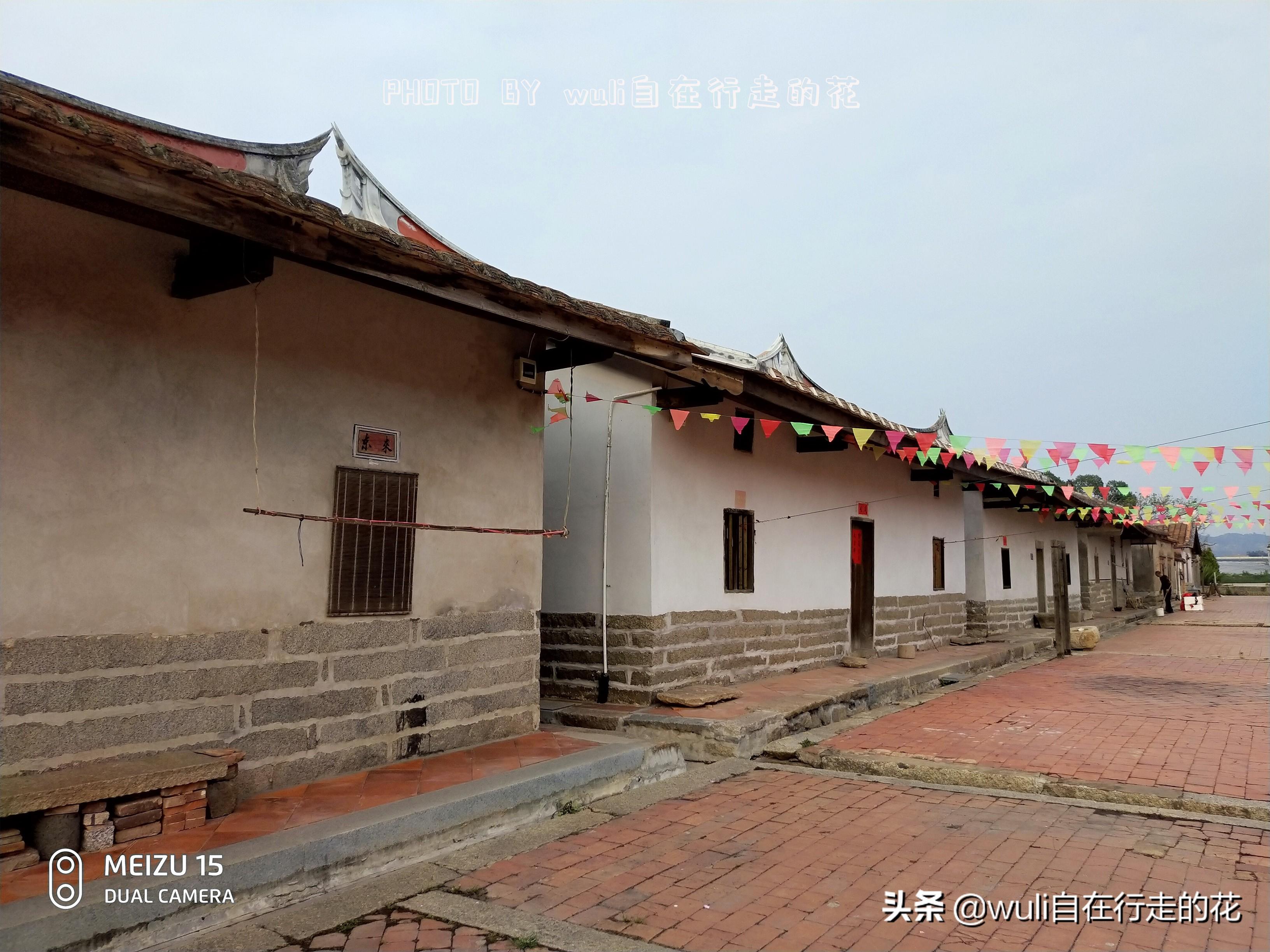 漳州海_漳州海门岛图片_漳州海门岛旅游攻略