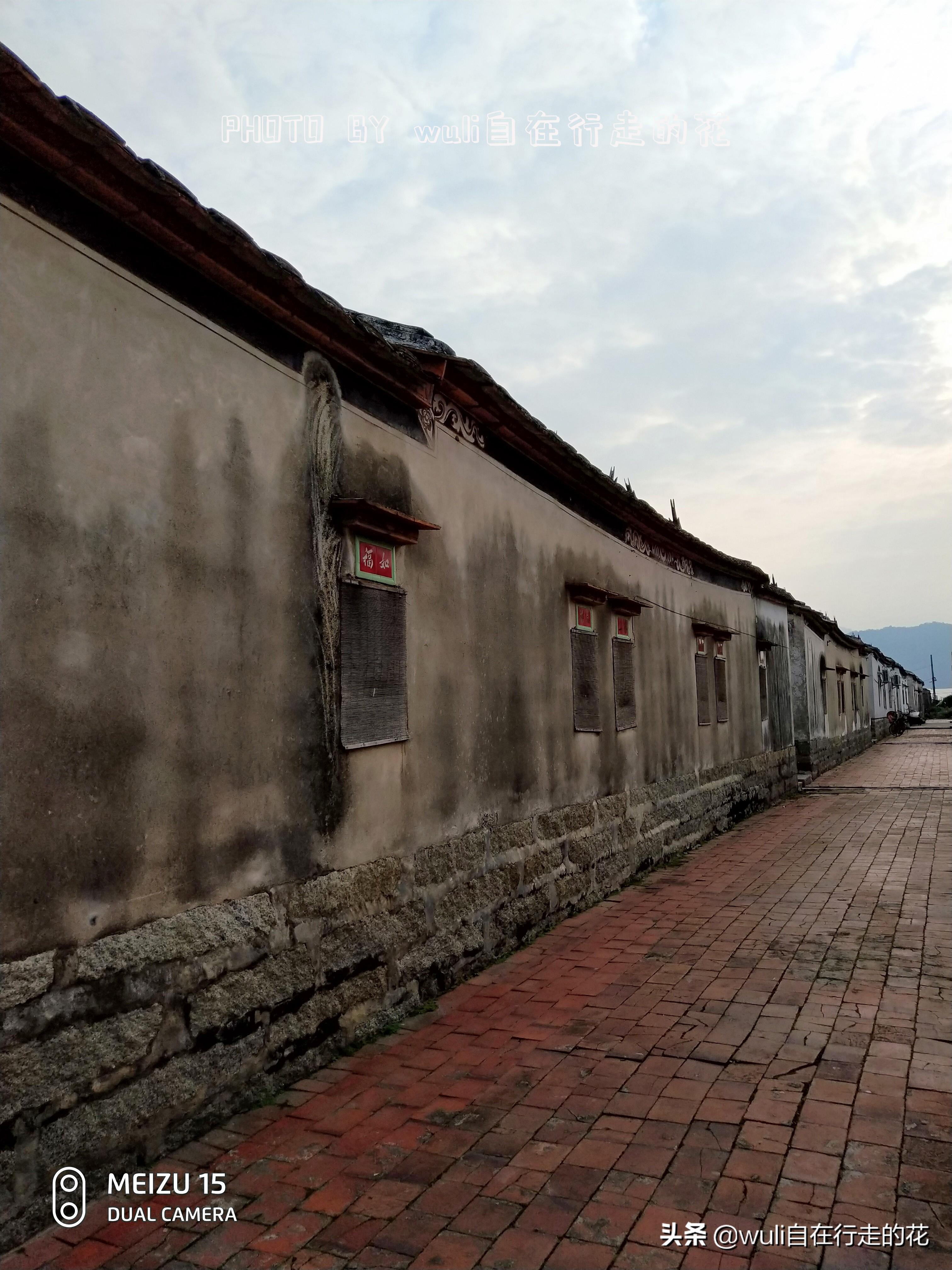 漳州海门岛旅游攻略_漳州海_漳州海门岛图片