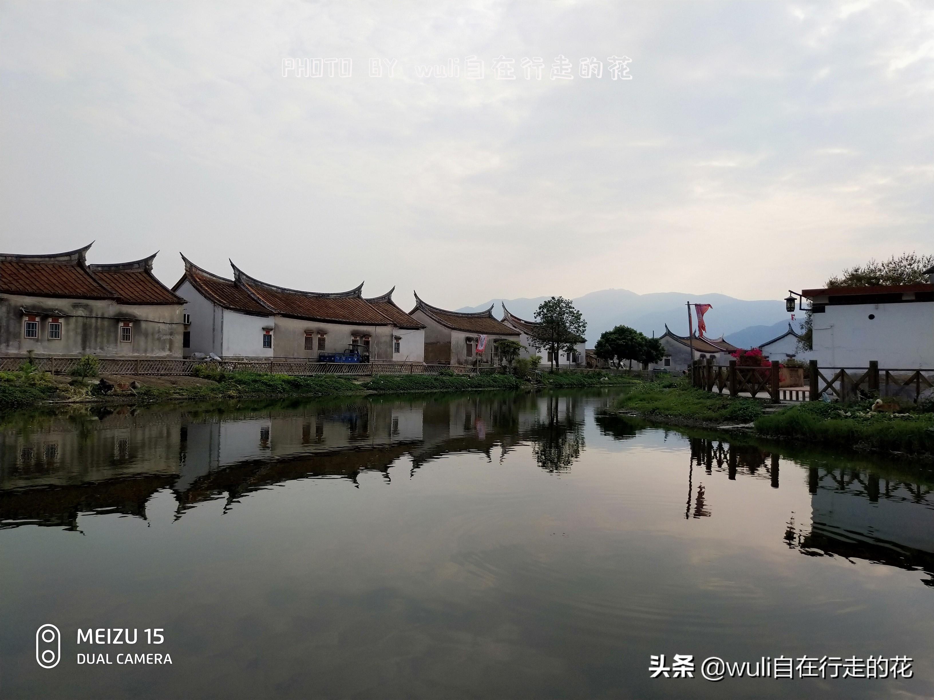 漳州海_漳州海门岛图片_漳州海门岛旅游攻略