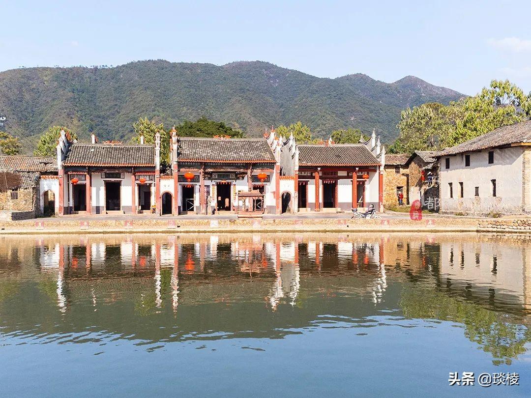 江西攻略白鹭旅游村_江西白鹭湖景区_江西白鹭村旅游攻略