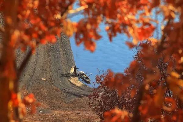 绿江村自驾游旅游攻略_绿江村一日游_绿江村旅游攻略