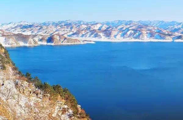 绿江村一日游_绿江村旅游攻略_绿江村自驾游旅游攻略