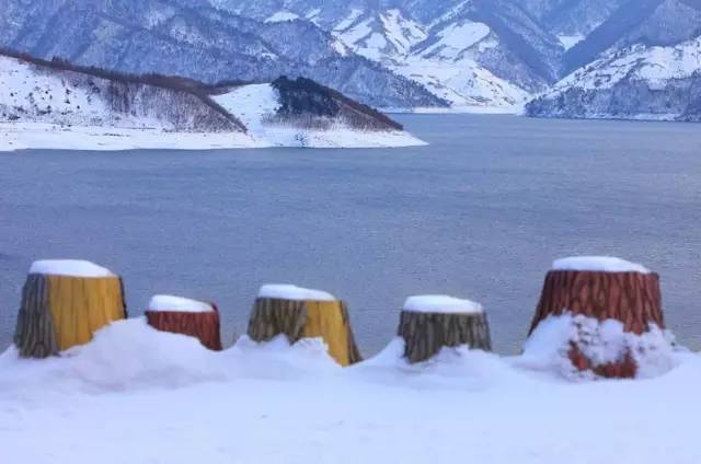 绿江村旅游攻略_绿江村一日游_绿江村自驾游旅游攻略