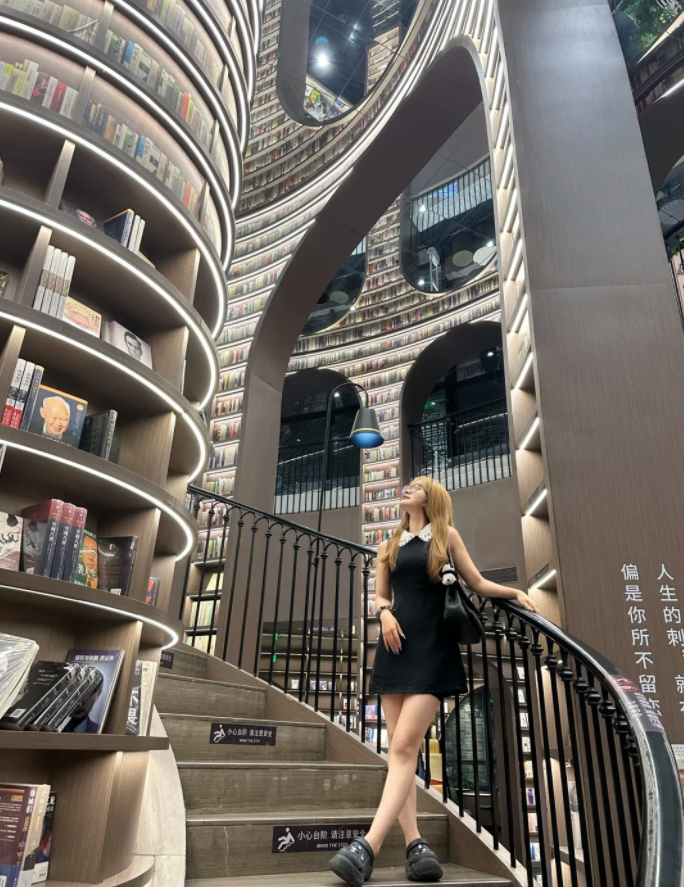 都江堰旅游攻略 一天_都江堰一天游玩攻略_攻略都江堰旅游一天多少钱