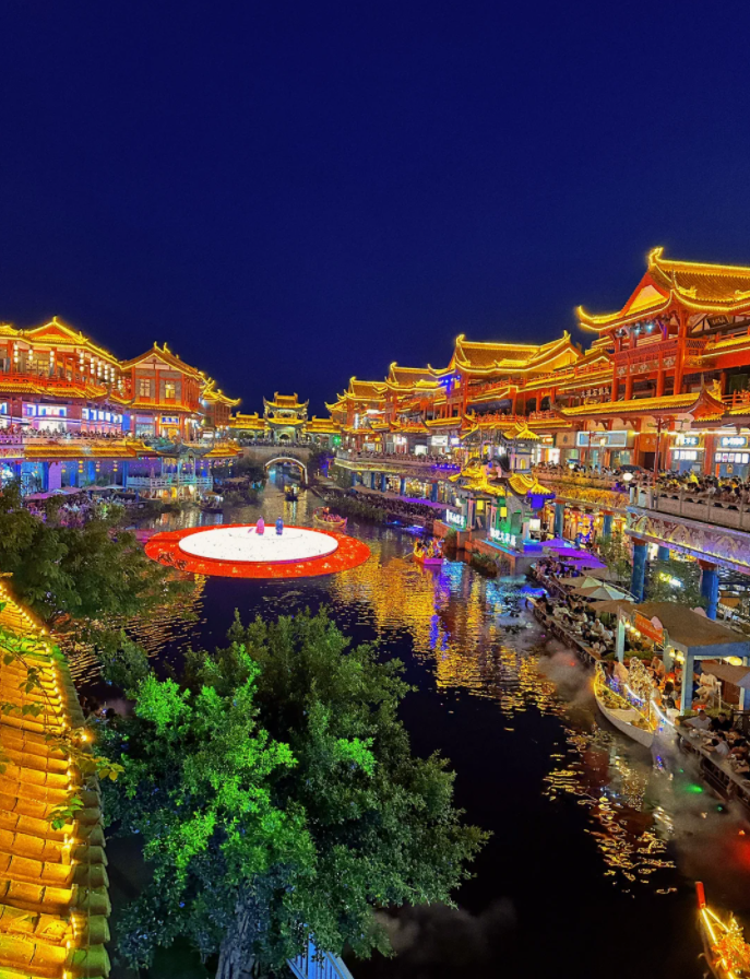 都江堰旅游攻略 一天_攻略都江堰旅游一天多少钱_都江堰一天游玩攻略